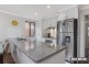 13 Isbister Street, Macgregor ACT 2615