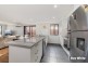 13 Isbister Street, Macgregor ACT 2615
