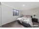 13 Isbister Street, Macgregor ACT 2615