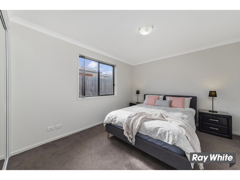 13 Isbister Street, Macgregor ACT 2615