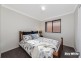 13 Isbister Street, Macgregor ACT 2615