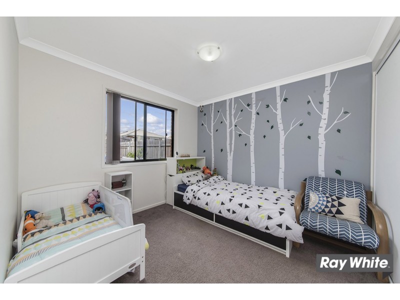 13 Isbister Street, Macgregor ACT 2615