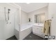 13 Isbister Street, Macgregor ACT 2615