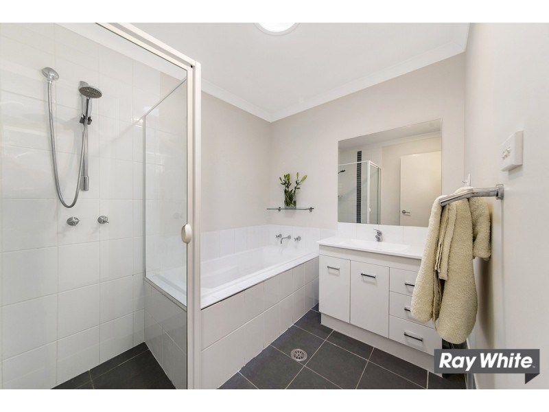 13 Isbister Street, Macgregor ACT 2615