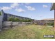 13 Isbister Street, Macgregor ACT 2615
