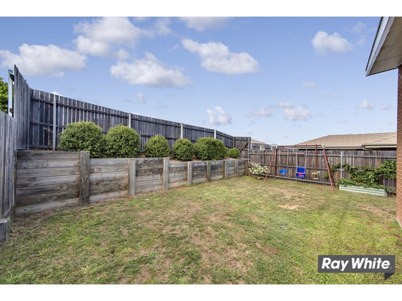 13 Isbister Street, Macgregor ACT 2615