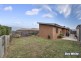 13 Isbister Street, Macgregor ACT 2615