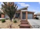13 Isbister Street, Macgregor ACT 2615