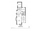 13 Isbister Street, Macgregor ACT 2615 Floorplan
