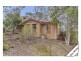 8 Birnie Place, Charnwood ACT 2615