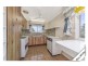 8 Birnie Place, Charnwood ACT 2615