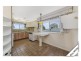 8 Birnie Place, Charnwood ACT 2615