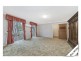 8 Birnie Place, Charnwood ACT 2615