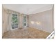 8 Birnie Place, Charnwood ACT 2615