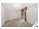 8 Birnie Place, Charnwood ACT 2615