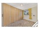 8 Birnie Place, Charnwood ACT 2615
