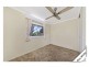8 Birnie Place, Charnwood ACT 2615