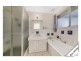 8 Birnie Place, Charnwood ACT 2615