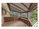 8 Birnie Place, Charnwood ACT 2615