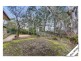 8 Birnie Place, Charnwood ACT 2615