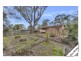 8 Birnie Place, Charnwood ACT 2615