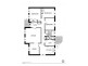 8 Birnie Place, Charnwood ACT 2615 Floorplan