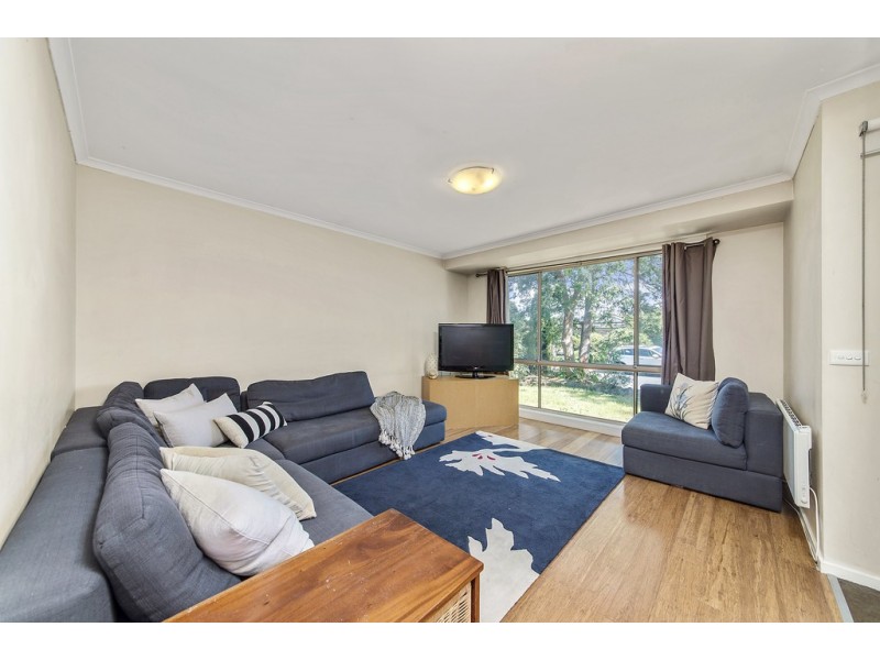 3 Zamia Place, Palmerston ACT 2913