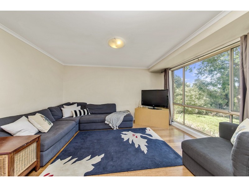 3 Zamia Place, Palmerston ACT 2913