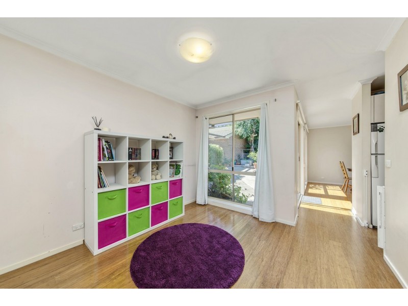 3 Zamia Place, Palmerston ACT 2913