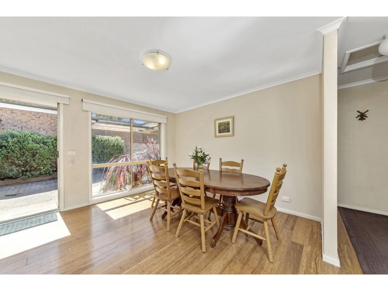 3 Zamia Place, Palmerston ACT 2913