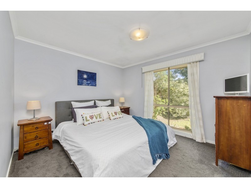 3 Zamia Place, Palmerston ACT 2913