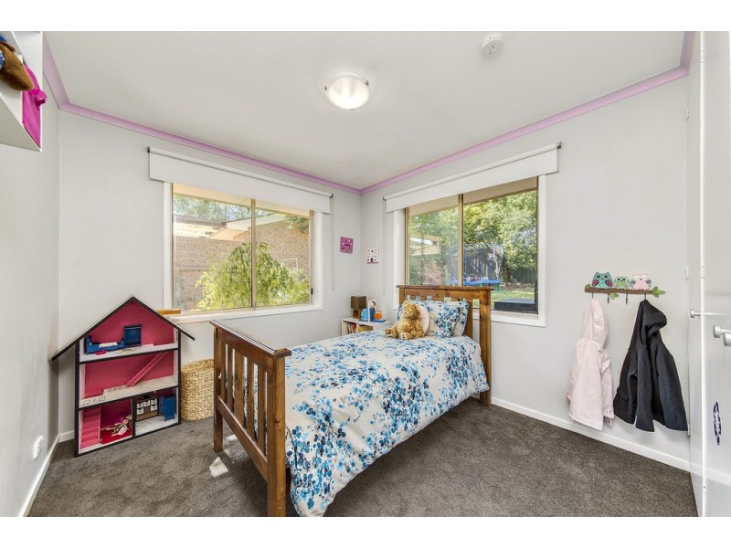 3 Zamia Place, Palmerston ACT 2913