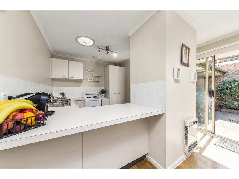 3 Zamia Place, Palmerston ACT 2913