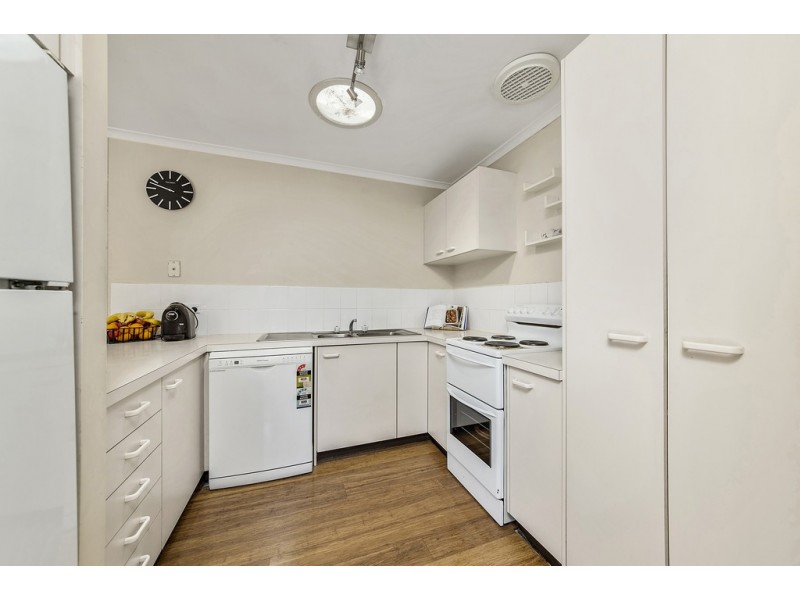 3 Zamia Place, Palmerston ACT 2913