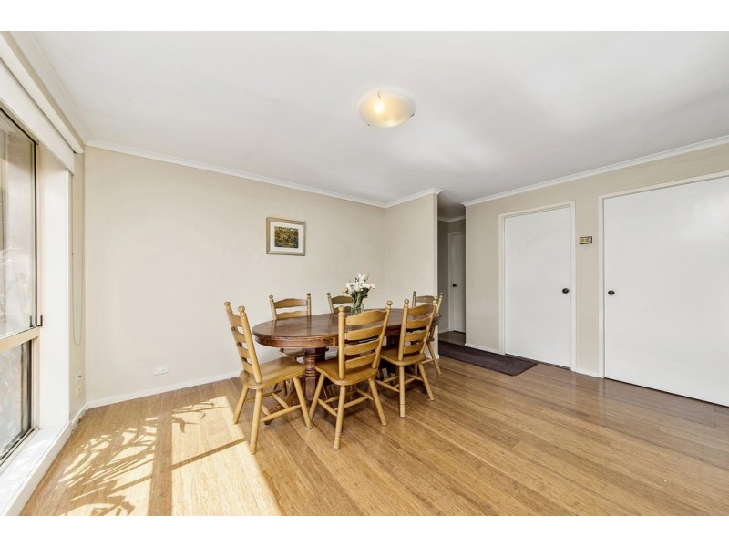 3 Zamia Place, Palmerston ACT 2913