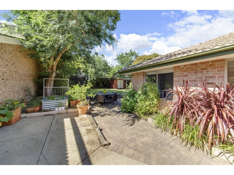 3 Zamia Place, Palmerston ACT 2913