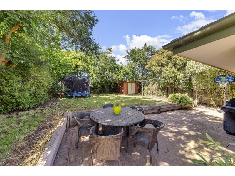 3 Zamia Place, Palmerston ACT 2913