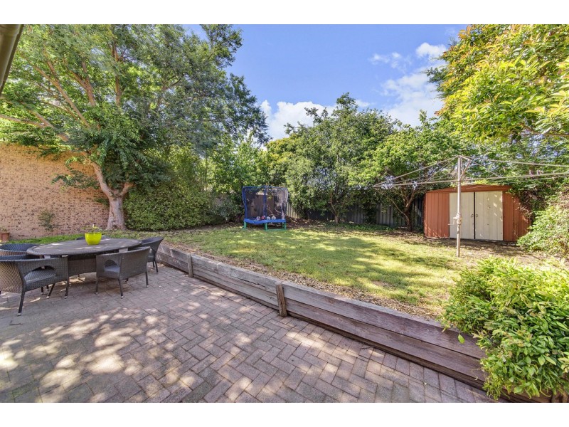 3 Zamia Place, Palmerston ACT 2913