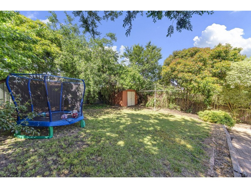 3 Zamia Place, Palmerston ACT 2913