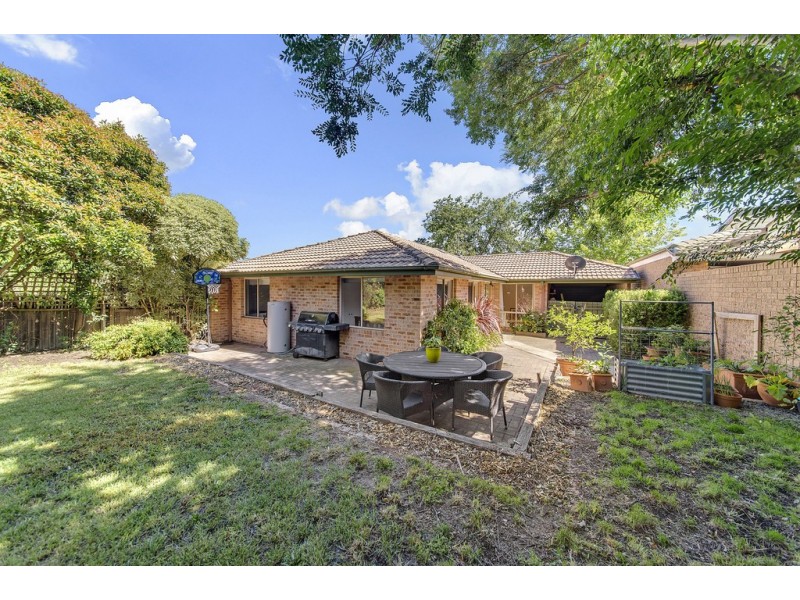 3 Zamia Place, Palmerston ACT 2913