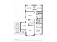 3 Zamia Place, Palmerston ACT 2913 Floorplan