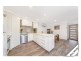 21 Collicott Circuit, Macquarie ACT 2614