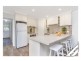21 Collicott Circuit, Macquarie ACT 2614