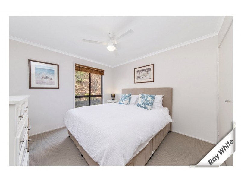 21 Collicott Circuit, Macquarie ACT 2614