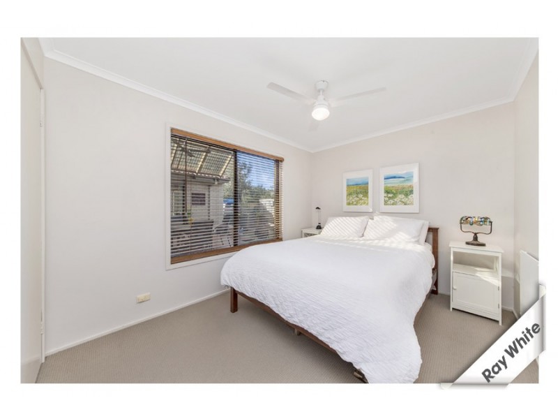 21 Collicott Circuit, Macquarie ACT 2614