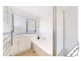 21 Collicott Circuit, Macquarie ACT 2614