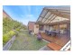 21 Collicott Circuit, Macquarie ACT 2614