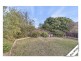 21 Collicott Circuit, Macquarie ACT 2614