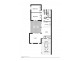 21 Collicott Circuit, Macquarie ACT 2614 Floorplan