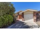 24 Lofty Close, Palmerston ACT 2913